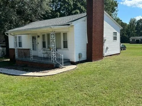 3405 Eva Dr NW, Concord, NC 28027