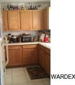 4th image of 1841 Wendell Ave