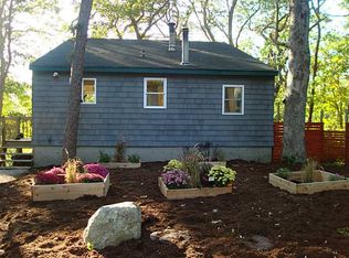 2917 Post Rd, South Kingstown, RI 02879