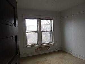 2nd image of 5979 Page Blvd