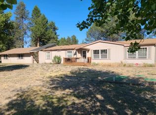 16776 Shadow Ct, La Pine, OR 97739