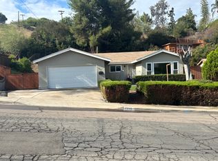 7216 Keighley St, San Diego, CA 92120