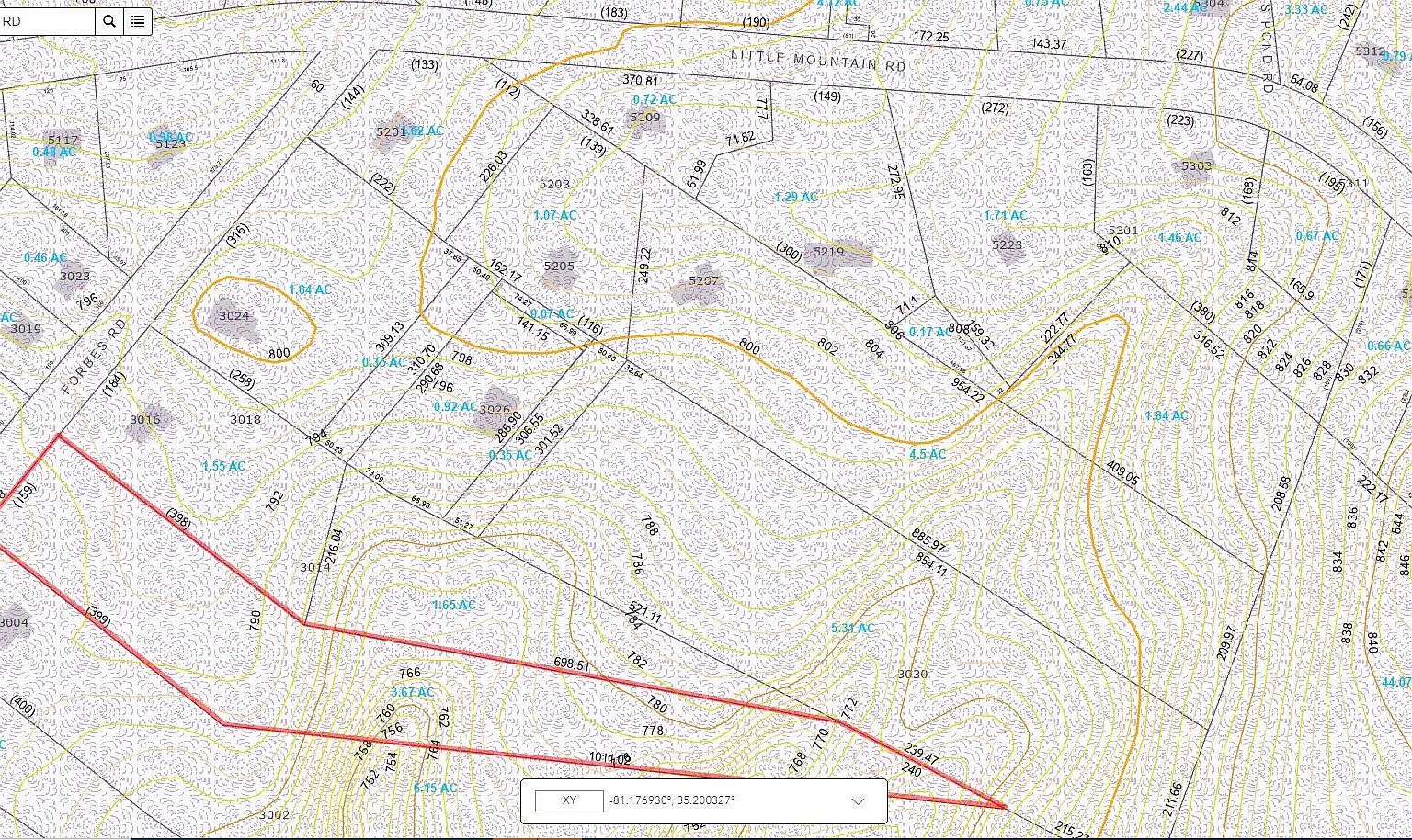 3010 Forbes Rd, Gastonia, NC 28056 Zillow