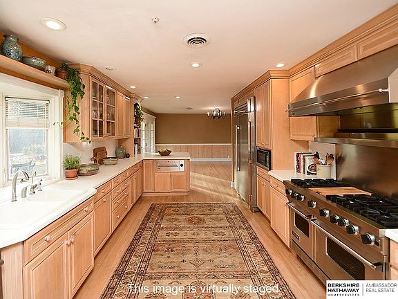5th image of 3606 N 264th St