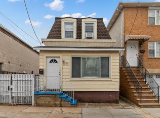 6022 Newkirk Ave, North Bergen, NJ