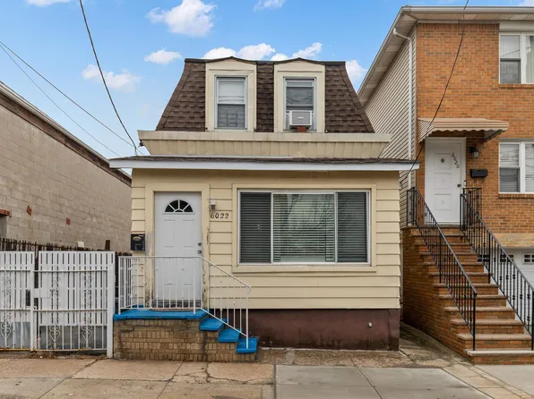 6022 Newkirk Avenue image 1 of 16