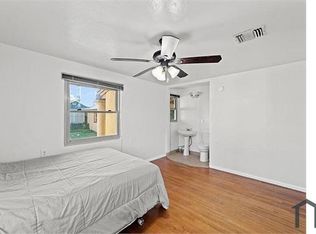 1920 Verano St #1920B, Sacramento, CA 95838