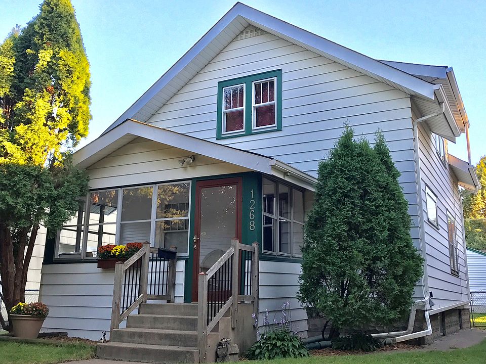 1st image of 1268 Wellesley Ave