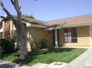 24131 Village 24, Camarillo, CA 93012