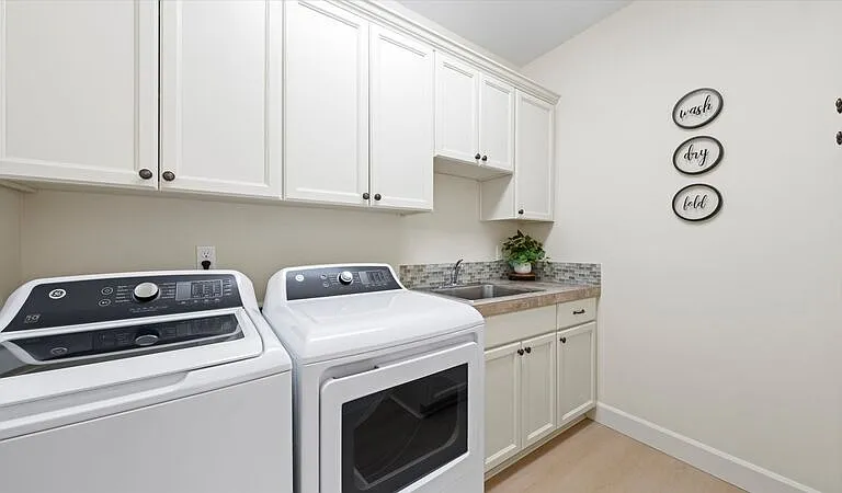 8731 W Skagit Ave — Photo 20