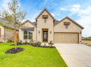 1210 Roundwash Way, Midlothian, TX 76065