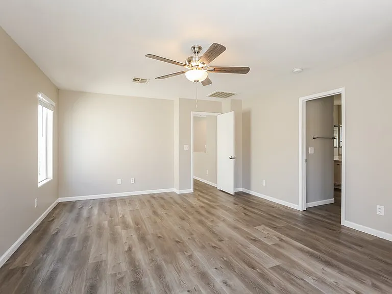 9790 Splendor Sky Ave — Photo 11