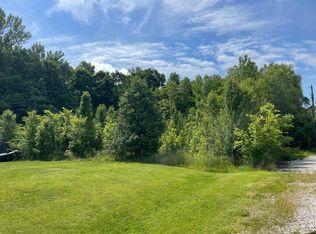 Mozart & 23rd St, Tell City, IN 47586