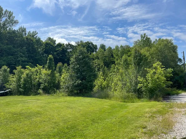 Mozart & 23rd St, Tell City, IN 47586