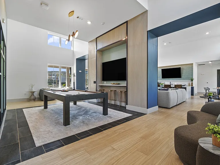 The Quinn Luxury Apartments — Photo 46