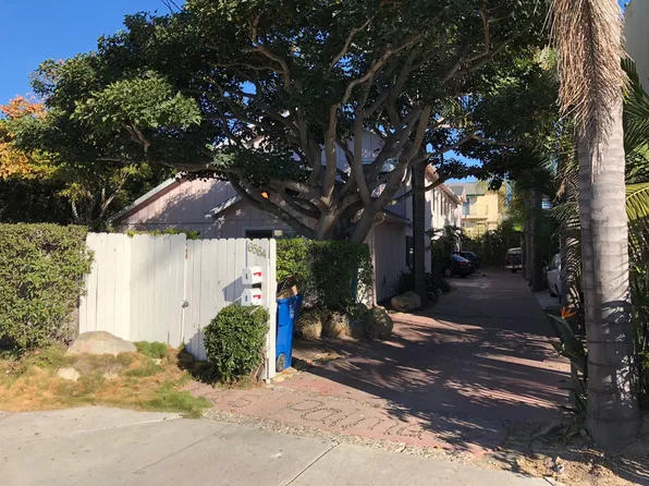 6564 Del Playa, 6564 Del Playa Dr #B, Goleta, CA 93117