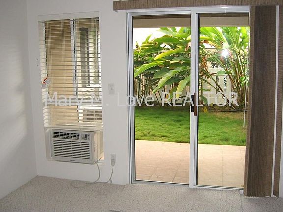 4th image of 75-6081 Alii Dr APT G103