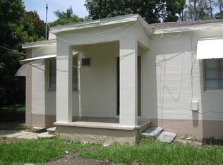 3737 Washington Ave, Fort Myers, FL 33916