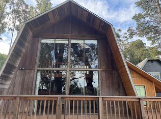 200 Buchanan Dr #1, Sausalito, CA 94965