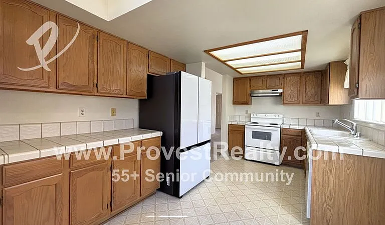 19053 Elm Dr — Photo 7