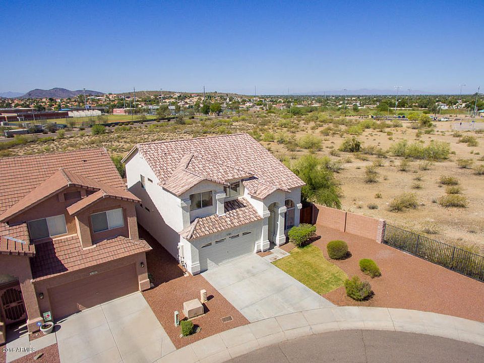 1st image of 1803 E Siesta Ln