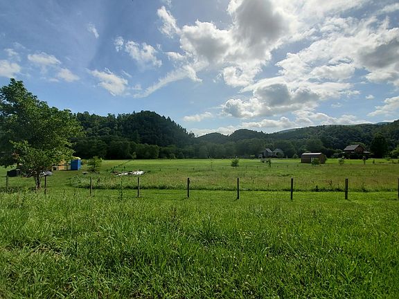 3rd image of 0 Morning Dunn Dr