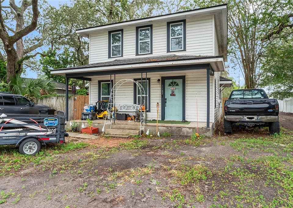 1st image of 3187 66TH AVENUE N