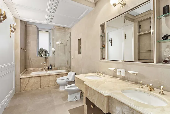 Rented by Compass | media 6