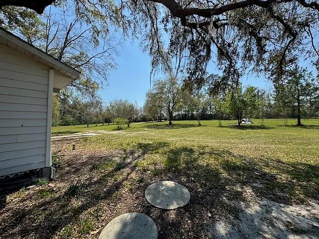 3017 W West Kelley Rd — Photo 18