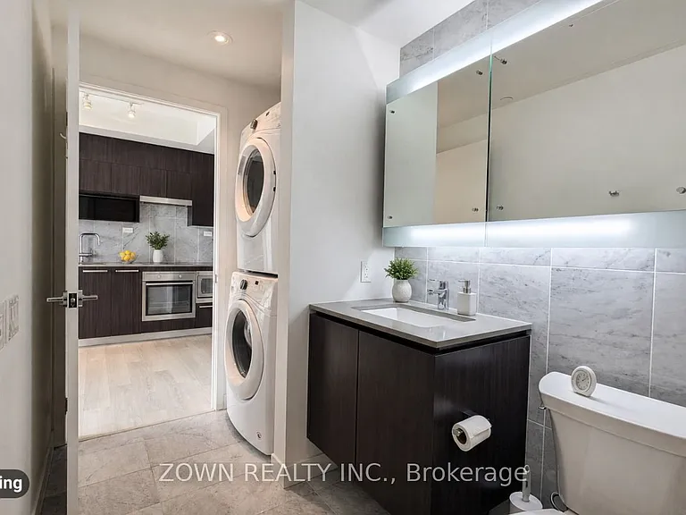 90 Queens Wharf Rd #302 — Photo 10