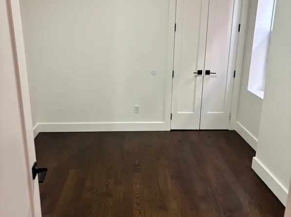 272 Hoboken Avenue image 12 of 19