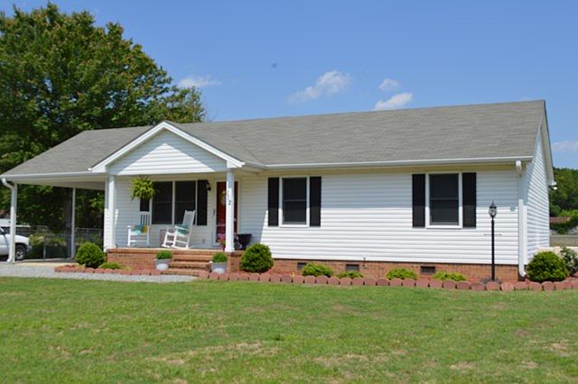 1st image of 112 Laura Ln