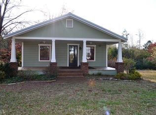 3900 Colham Ferry Rd, Watkinsville, GA 30677