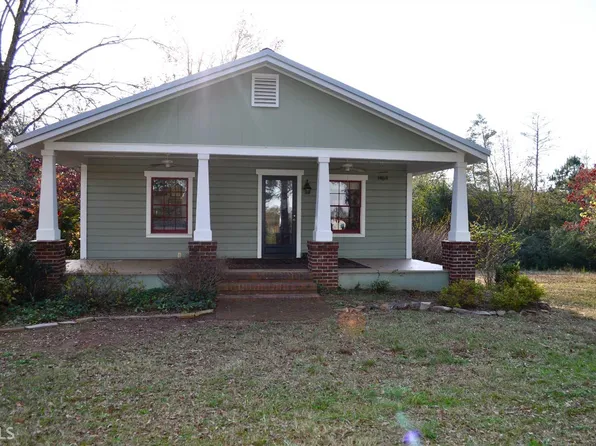 3900 Colham Ferry Rd, Watkinsville, GA 30677