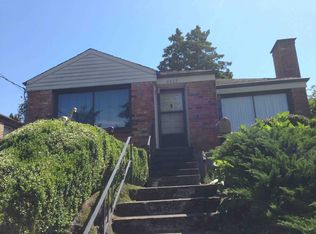 6052 28th Ave NE, Seattle, WA 98115