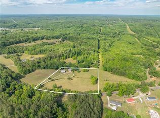 1610 Cannon Bottom Rd LOT 2, Belton, SC 29627