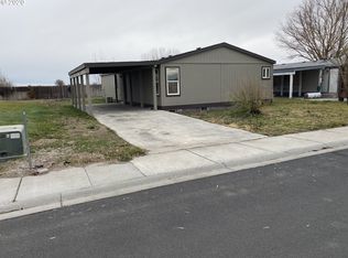 326 Anderson Rd, Boardman, OR 97818