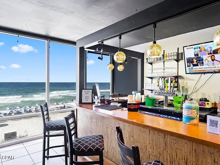 16819 Front Beach Rd #2615 — Photo 36