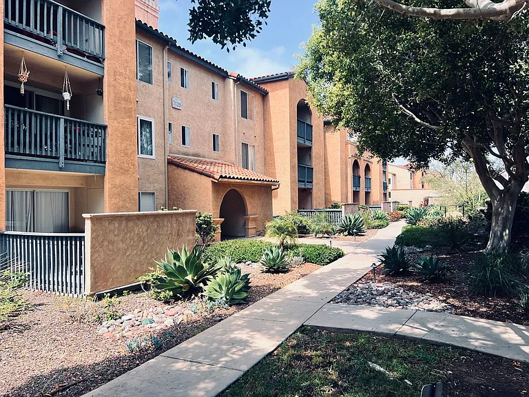 7120 Shoreline Dr #2108 — Photo 3