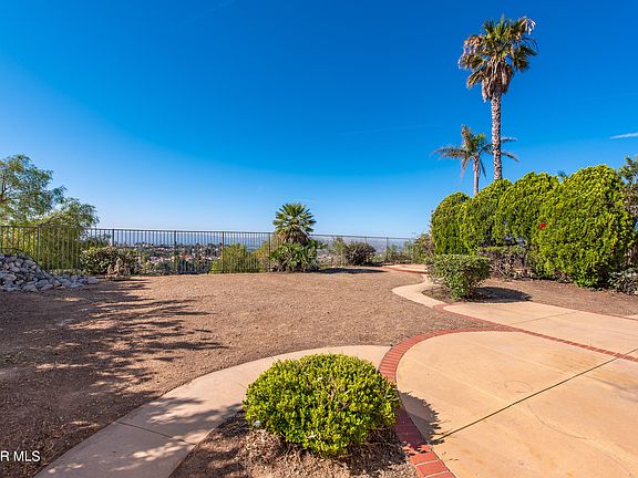 3rd image of 12036 Shadow Ridge Way