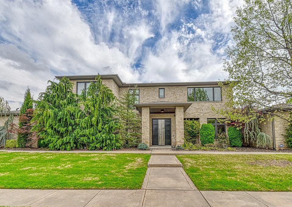1st image of 4405 Kensal Rise Pl