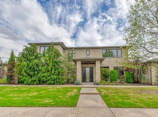 4405 Kensal Rise Pl, Norman, OK 73072
