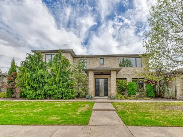 4405 Kensal Rise Pl, Norman, OK 73072