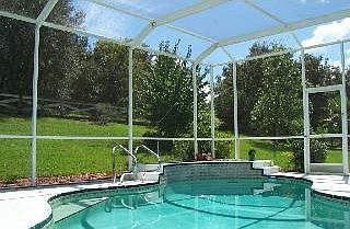 2nd image of 4765 N Crestline Dr