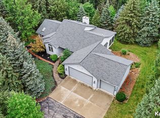 7079 Herrington Ave NE, Belmont, MI 49306