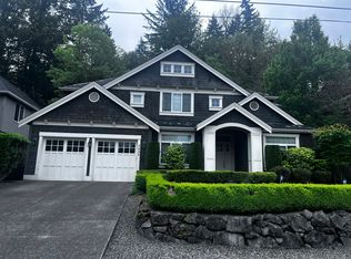 2424 108th Ave NE, Bellevue, WA 98004