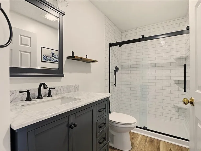 141 Laurel Ridge Ln — Photo 28