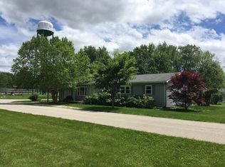 2401 S Randolph St, Indianapolis, IN