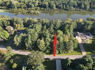 LOT 73 680th Ave, Menomonie, WI 54751