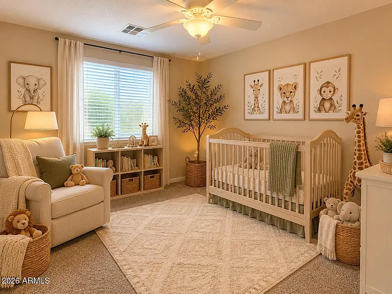 8773 W Dahlia Dr — Photo 24